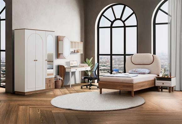 Biga Genç Odası Takımı 