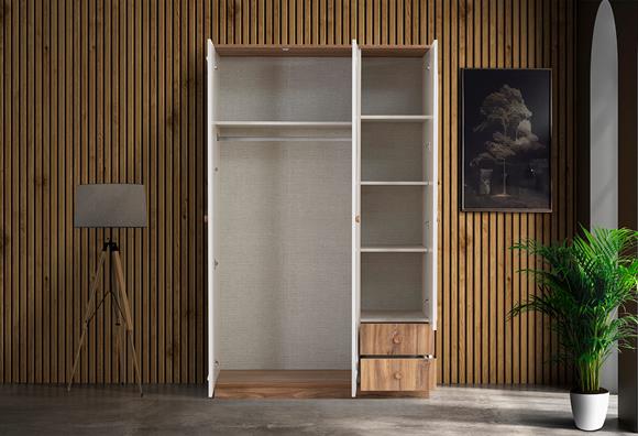 Biga Genç Odası Takımı 