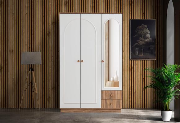 Biga Genç Odası Takımı 