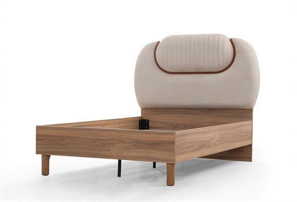 Biga Genç Odası Takımı 