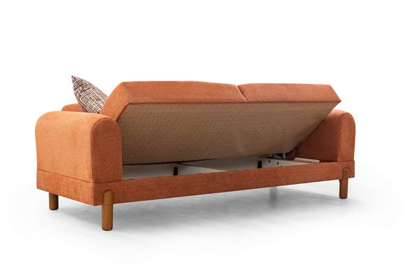 Biga Kanepe (Kiremit)