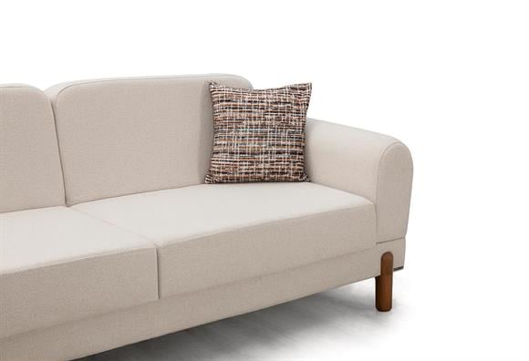 Biga Köşe Takımı (Vizon)