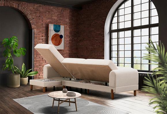 Biga Köşe Takımı (Vizon)