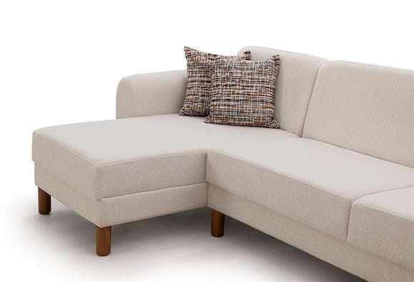 Biga Köşe Takımı (Vizon)