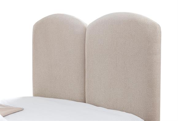 Bohem 120lik Başlık