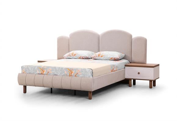 Bohem 160lık Başlık