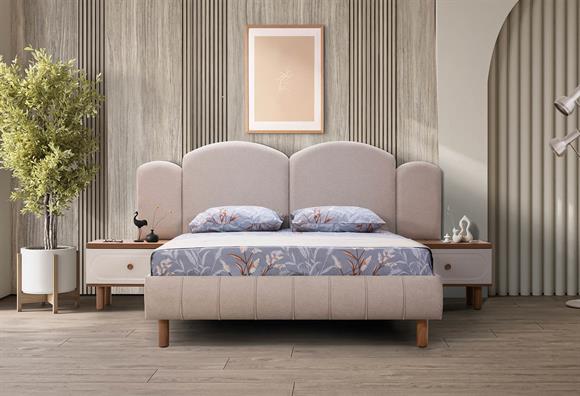 Bohem 160lık Başlık