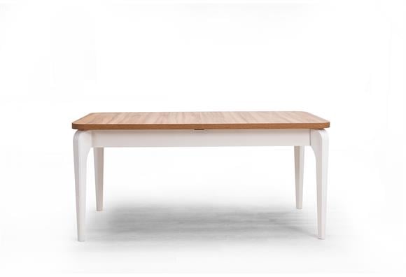 Bohem Açılır Yemek Masası