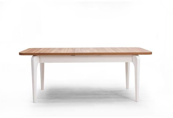 Bohem Açılır Yemek Masası