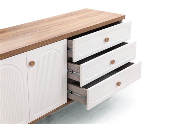 Bohem Konsol Takımı