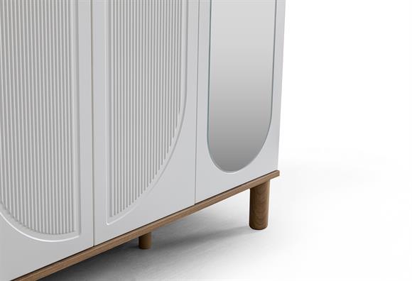 Bohem Genç Odası Takımı