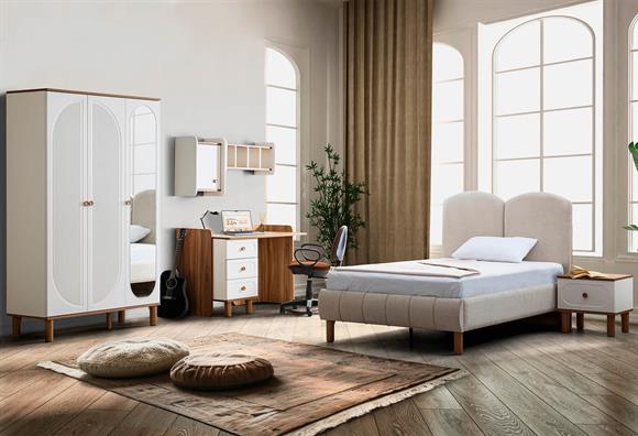 Bohem Genç Odası Takımı