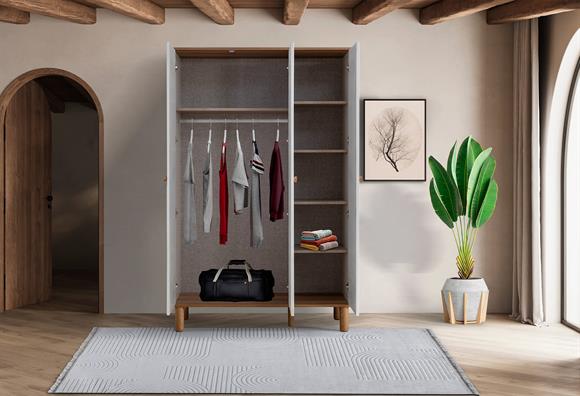 Bohem Genç Odası Takımı