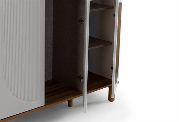 Bohem Genç Odası Takımı