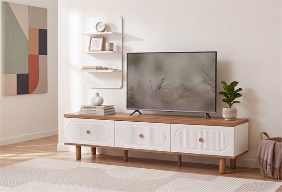 Bohem Tv Ünitesi