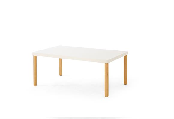 Bomonti Orta Sehpa (Dut)