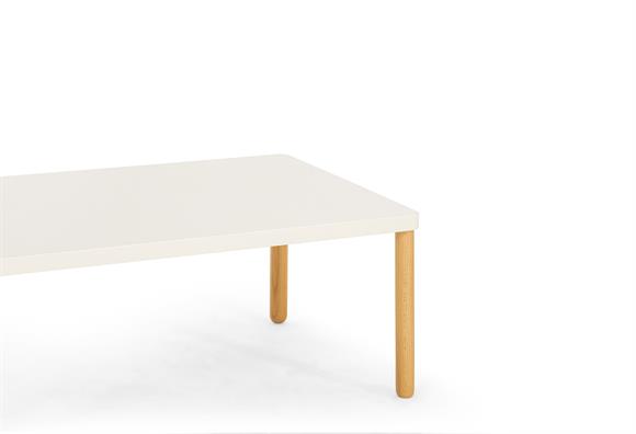 Bomonti Orta Sehpa (Dut)