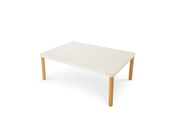 Bomonti Orta Sehpa (Dut)