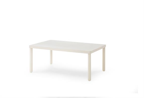 Bomonti Orta Sehpa (Aytaşı)