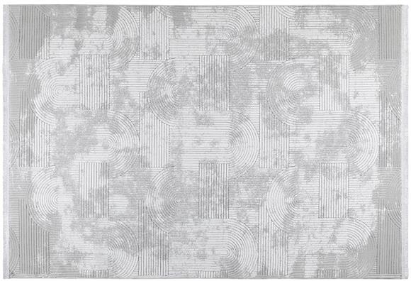 Butik Krem/Bej Halı 80x150 (BT380)