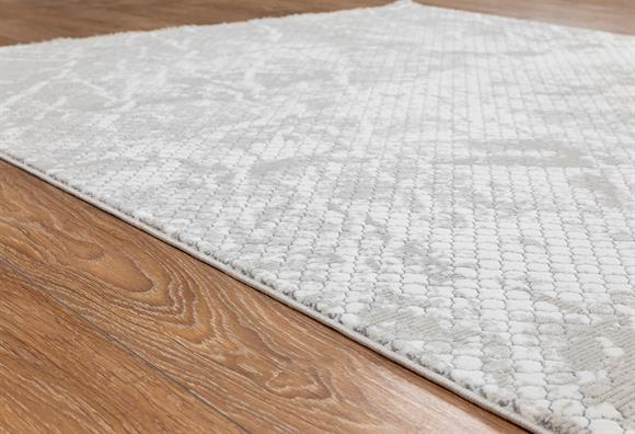 Butik Krem/Bej Halı 80x150 (BT328)