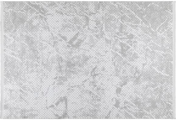 Butik Krem/Bej Halı 80x150 (BT328)