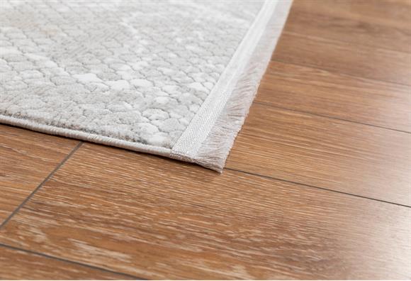 Butik Krem/Bej Halı 80x150 (BT328)