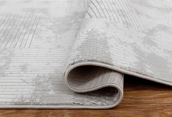 Butik Krem/Bej Halı 80x150 (BT380)