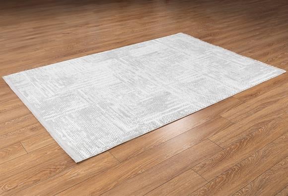 Butik Krem/Bej Halı 80x150 (BT384)