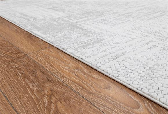 Butik Krem/Bej Halı 80x150 (BT384)