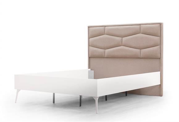 Button 150lik Başlık 