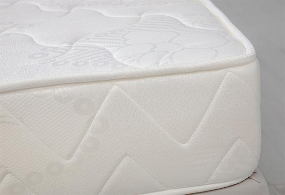 Cansın Yatak 90x190