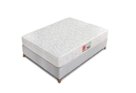 Capris Yatak 140x190