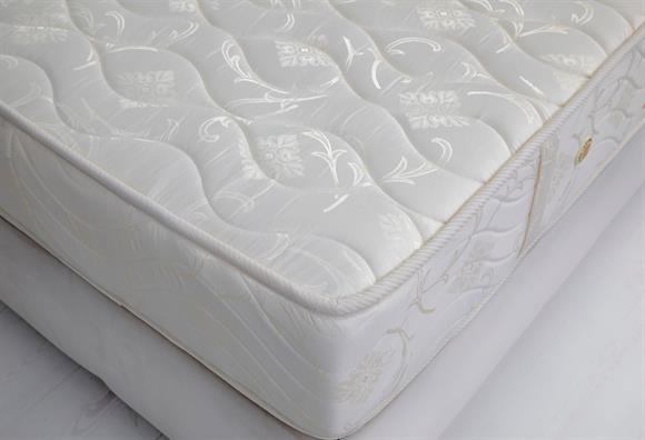 Capris Yatak 140x190