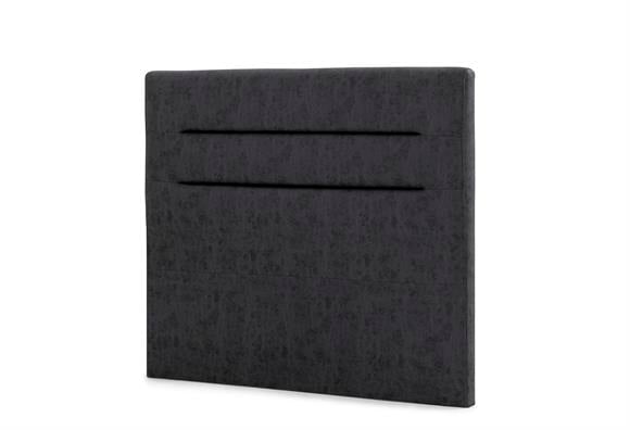 Deriba 150 Lik Başlık - (Antrasit)