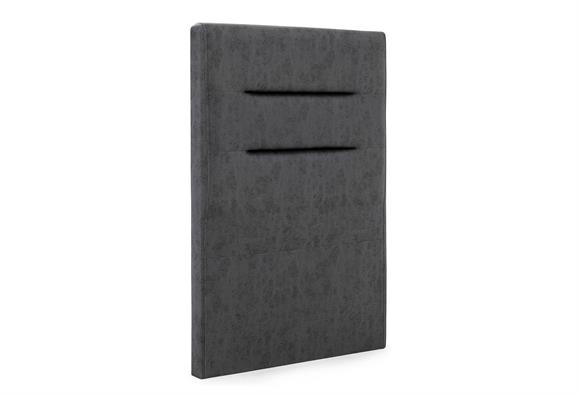 Deriba 90x190 Baza (Antrasit)