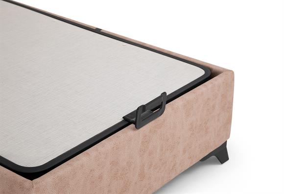 Deriba 90x190 Baza (Vizon)