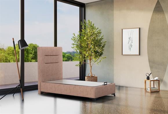 Deriba 90x190 Baza (Vizon)