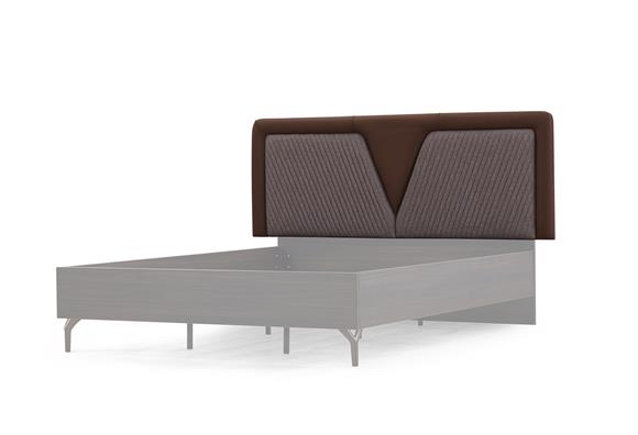 Dilan 150lik Başlık