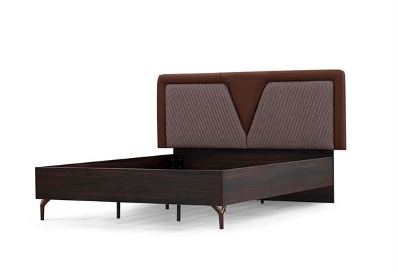 Dilan 150lik Başlık