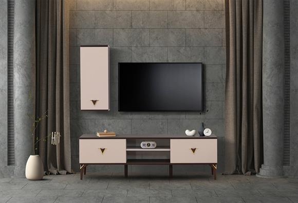 Dilan Yemek Odası Takımı