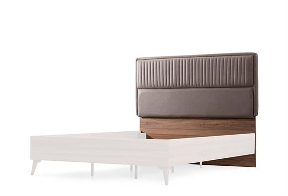 Doru 150lik Başlık