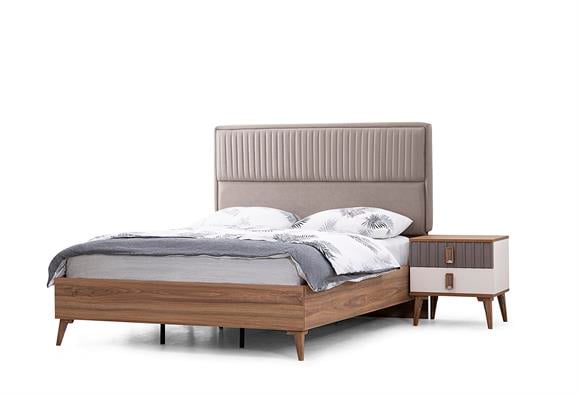 Doru 150lik Başlık