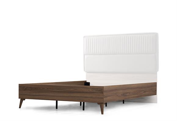 Doru 150 Lık Karyola