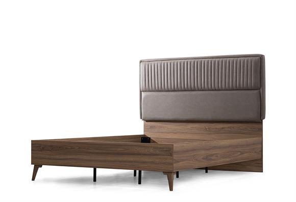 Doru 150 Lık Karyola