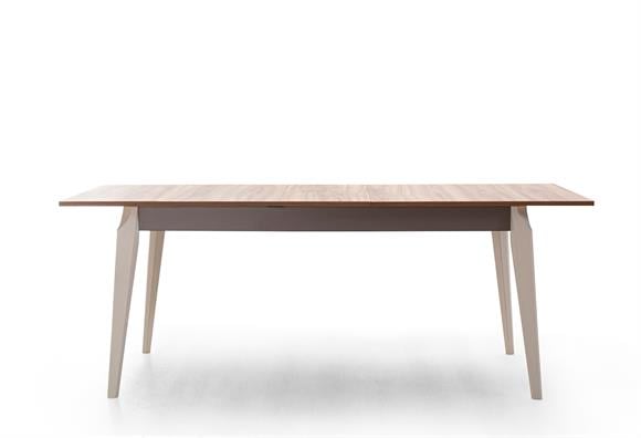 Doru Açılır Yemek Masası