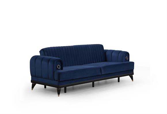 Doru Kanepe Lacivert