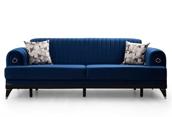 Doru Kanepe Lacivert