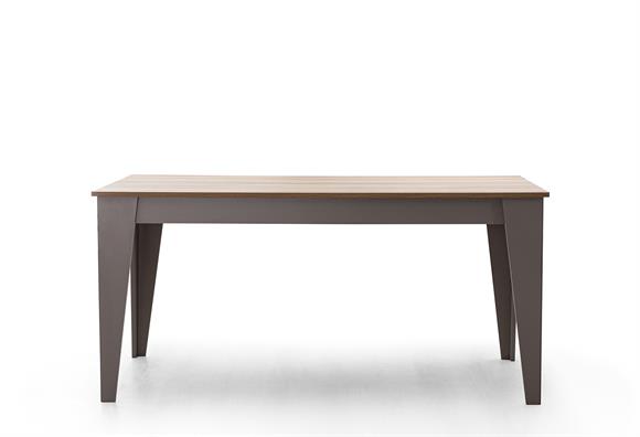 Doru Yemek Masası Takımı