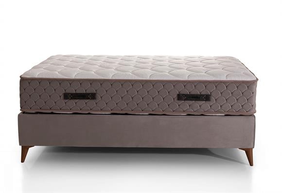 Dream 90x190 Yatak